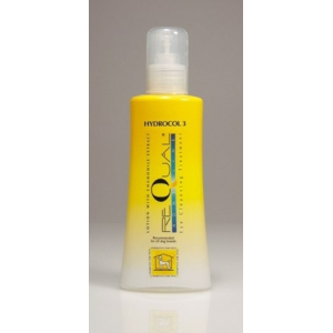 G121 ReQual Home Hydrocol 3 Eye Care Lotion 150 ml